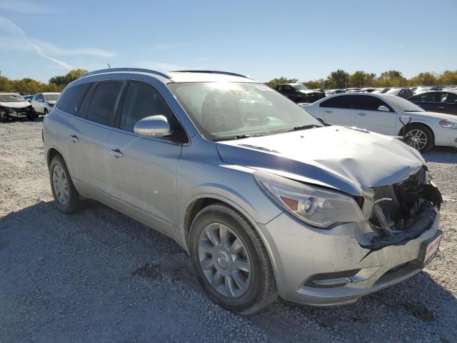 BUICK ENCLAVE 2014 5gakvckd0ej374493