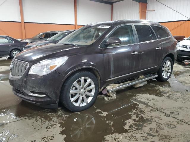 BUICK ENCLAVE 2015 5gakvckd0fj128304