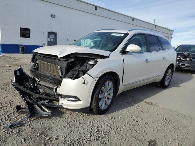 BUICK ENCLAVE 2015 5gakvckd0fj211098