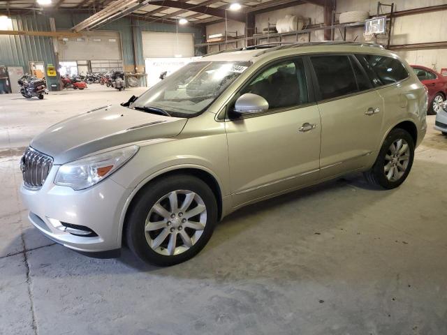 BUICK ENCLAVE 2015 5gakvckd0fj253500