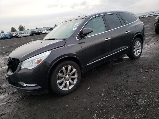 BUICK ENCLAVE 2015 5gakvckd0fj310181