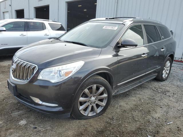 BUICK ENCLAVE 2015 5gakvckd0fj356979