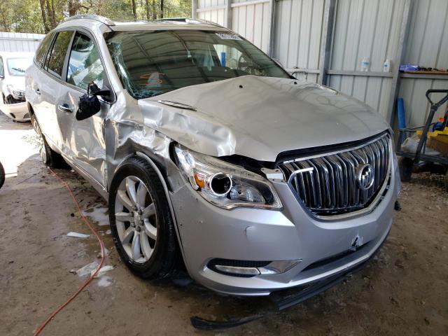 BUICK ENCLAVE 2015 5gakvckd0fj364824