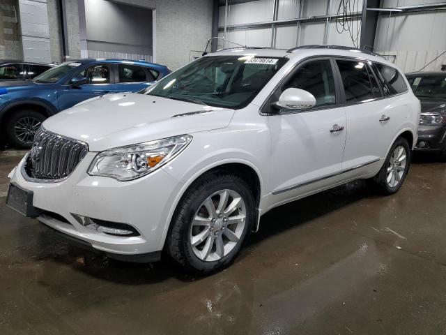 BUICK ENCLAVE 2016 5gakvckd0gj250114