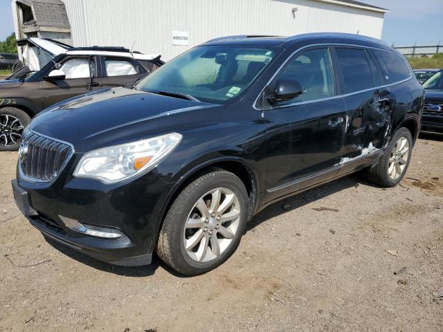 BUICK ENCLAVE 2016 5gakvckd0gj282593