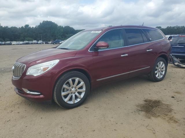 BUICK ENCLAVE 2016 5gakvckd0gj317844