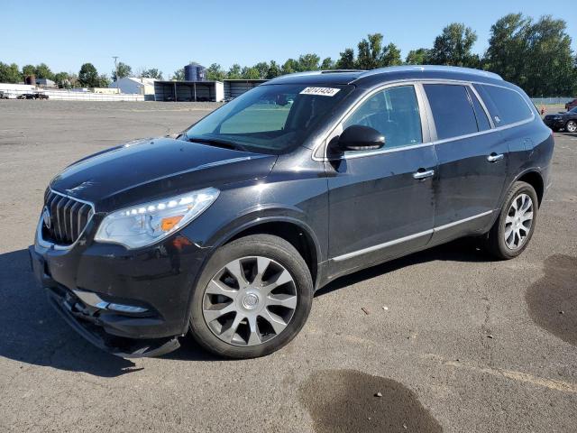 BUICK ENCLAVE 2017 5gakvckd0hj222234