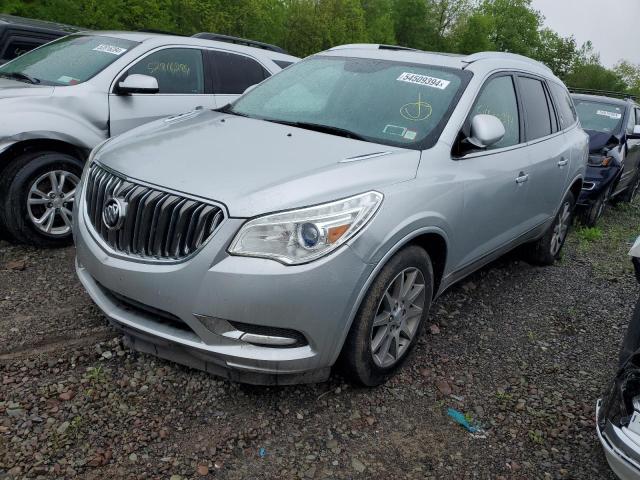 BUICK ENCLAVE 2013 5gakvckd1dj109404