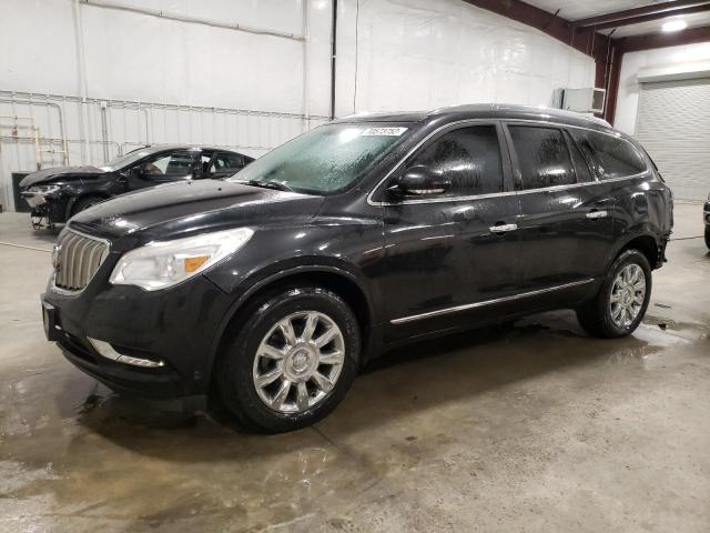 BUICK ENCLAVE 2013 5gakvckd1dj244950