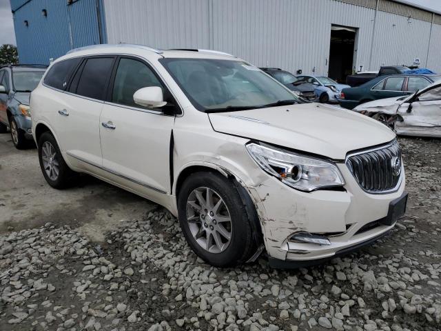 BUICK ENCLAVE 2013 5gakvckd1dj252272