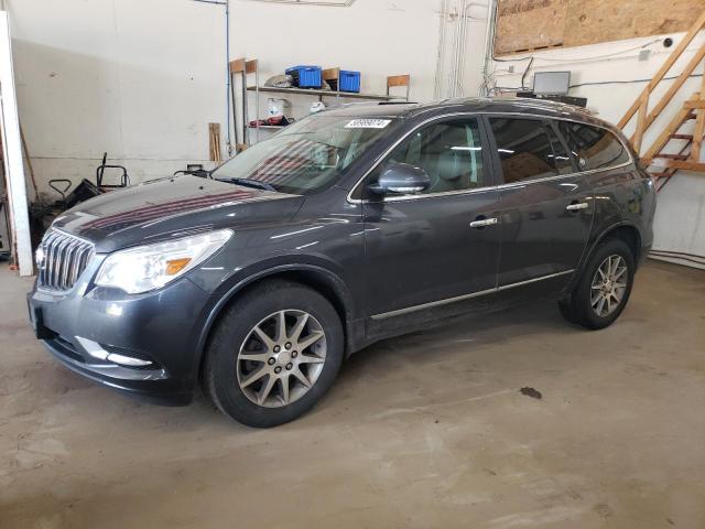 BUICK ENCLAVE 2013 5gakvckd1dj267872