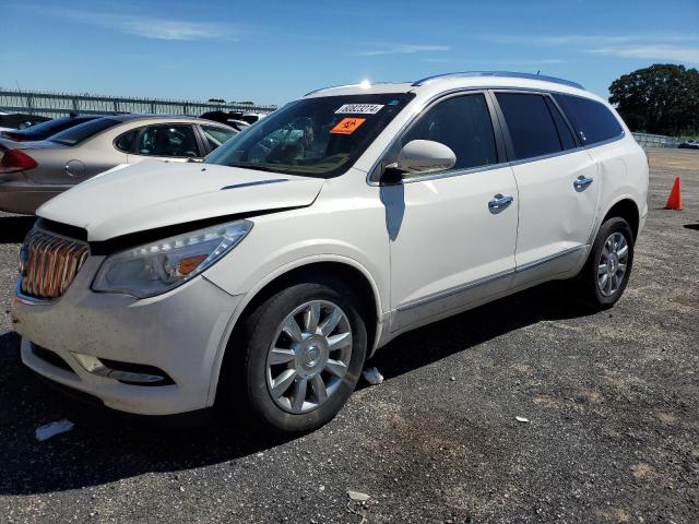 BUICK ENCLAVE 2015 5gakvckd1fj126075