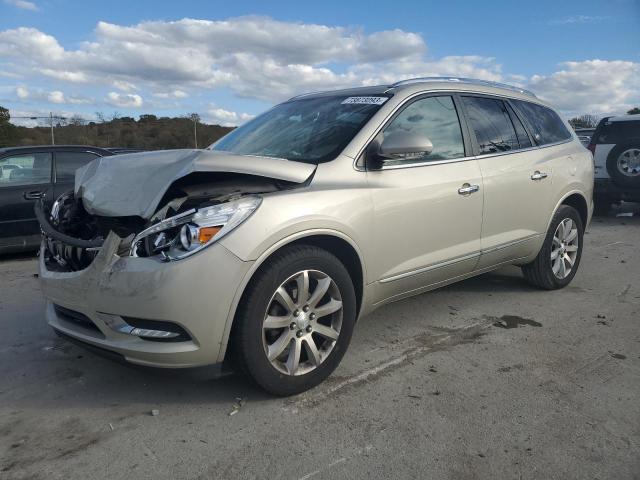 BUICK ENCLAVE 2015 5gakvckd1fj209201