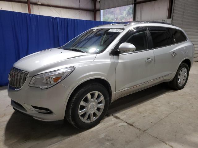 BUICK ENCLAVE 2015 5gakvckd1fj242666