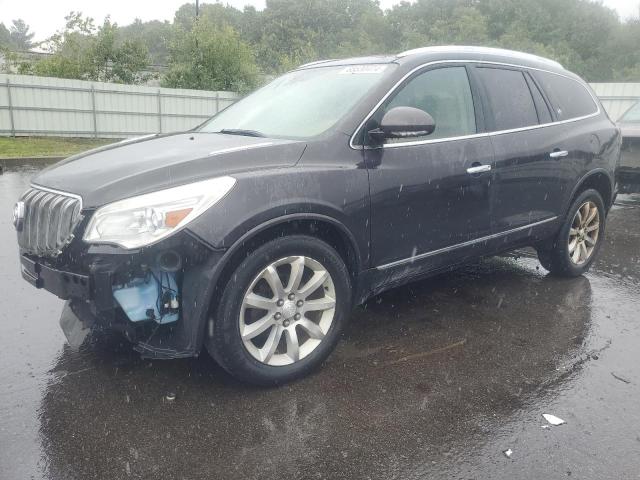 BUICK ENCLAVE 2015 5gakvckd1fj357901