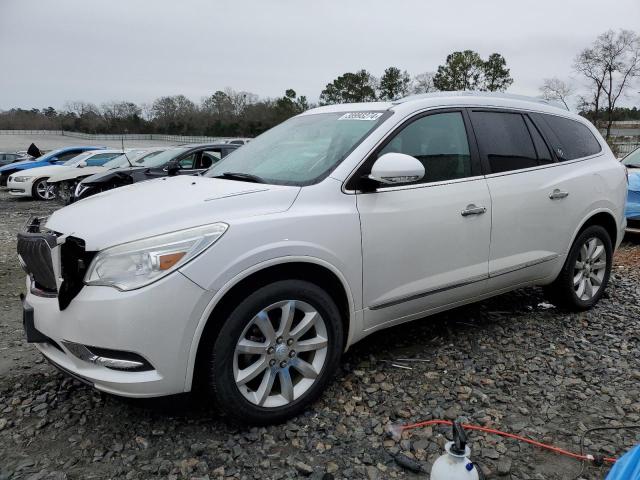 BUICK ENCLAVE 2016 5gakvckd1gj108662