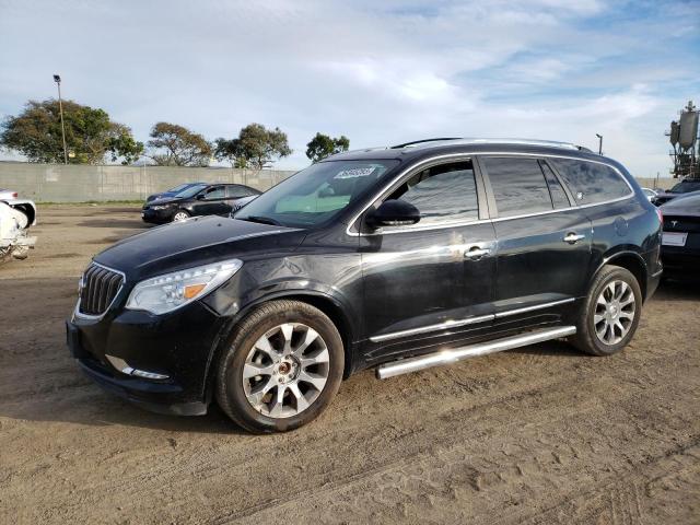 BUICK ENCLAVE 2016 5gakvckd1gj188769