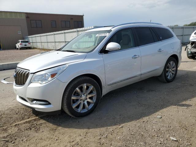 BUICK ENCLAVE 2016 5gakvckd1gj192465