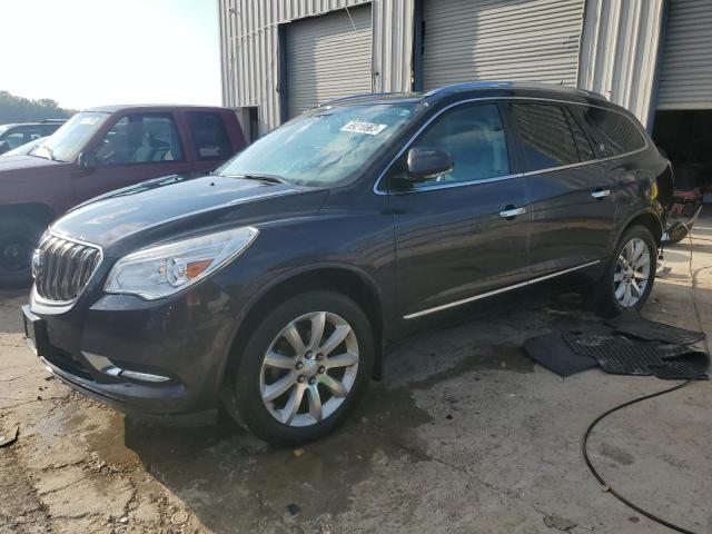 BUICK ENCLAVE 2016 5gakvckd1gj243463