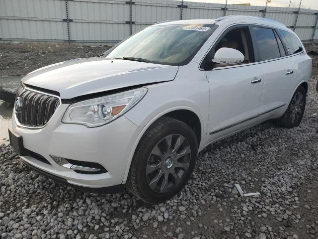 BUICK ENCLAVE 2017 5gakvckd1hj181192