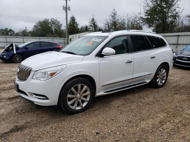 BUICK ENCLAVE 2017 5gakvckd1hj231377