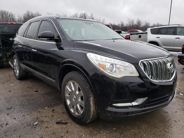 BUICK ENCLAVE 2017 5gakvckd1hj239754