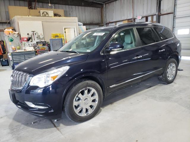 BUICK ENCLAVE 2017 5gakvckd1hj258868