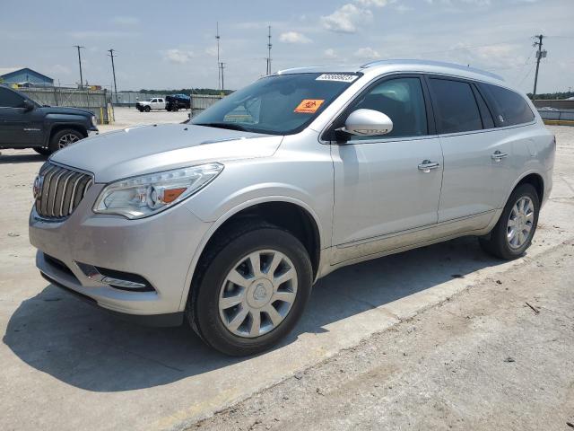 BUICK ENCLAVE 2017 5gakvckd1hj295368