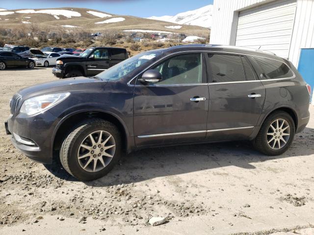 BUICK ENCLAVE 2013 5gakvckd2dj234475