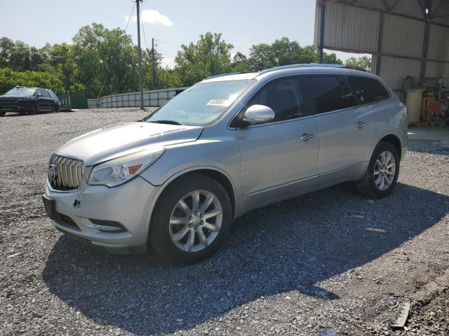 BUICK ENCLAVE 2014 5gakvckd2ej371319