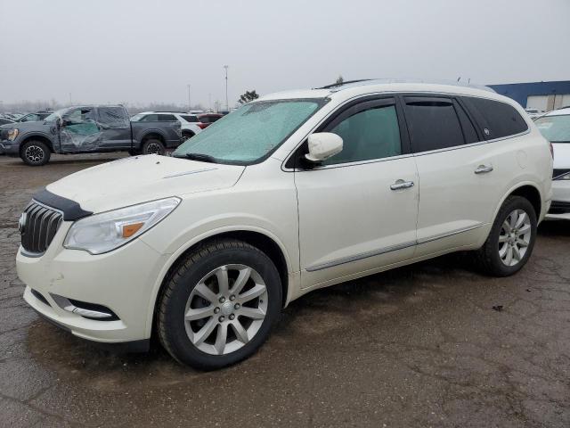 BUICK ENCLAVE 2015 5gakvckd2fj166603