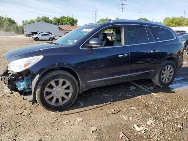 BUICK ENCLAVE 2015 5gakvckd2fj294145