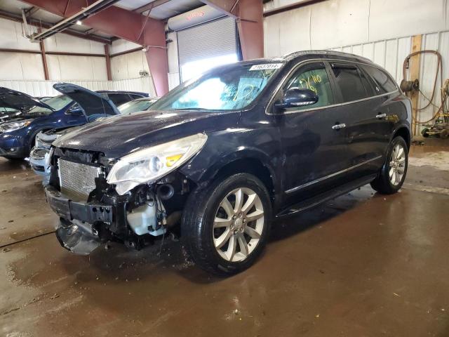 BUICK ENCLAVE 2015 5gakvckd2fj364209