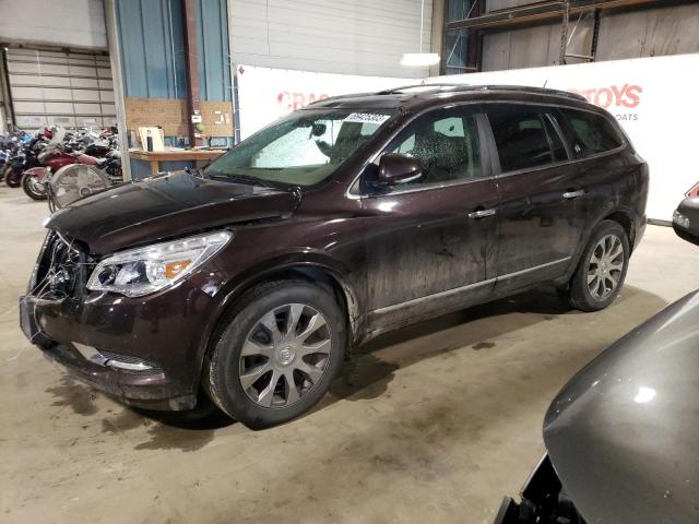 BUICK ENCLAVE 2016 5gakvckd2gj222461