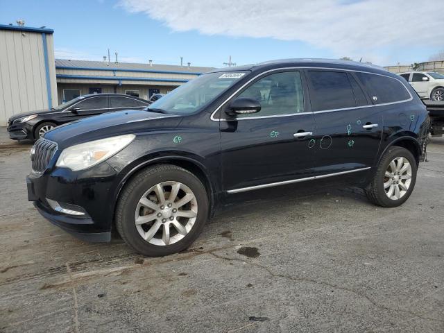 BUICK ENCLAVE 2016 5gakvckd2gj248753