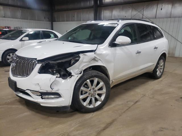 BUICK ENCLAVE 2017 5gakvckd2hj125651