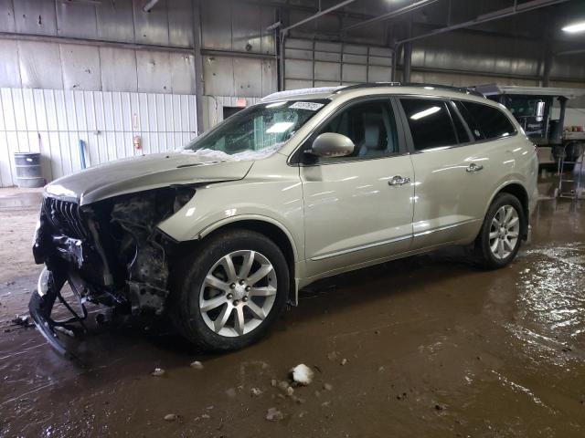 BUICK ENCLAVE 2017 5gakvckd2hj142241