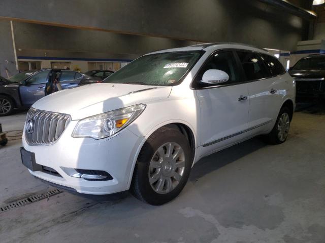 BUICK ENCLAVE 2017 5gakvckd2hj325879