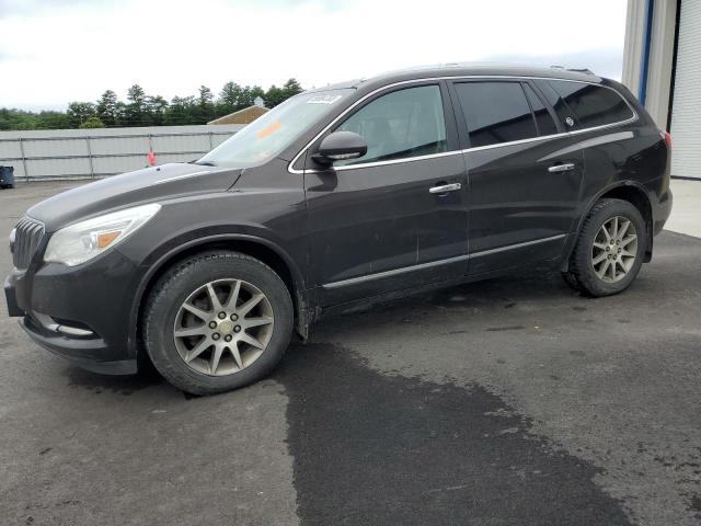 BUICK ENCLAVE 2013 5gakvckd3dj204837