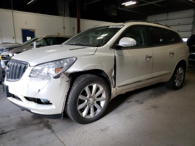 BUICK ENCLAVE 2014 5gakvckd3ej176832