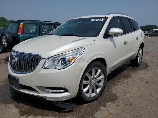 BUICK ENCLAVE 2014 5gakvckd3ej326972