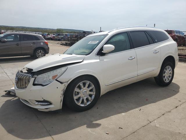 BUICK ENCLAVE 2015 5gakvckd3fj216327