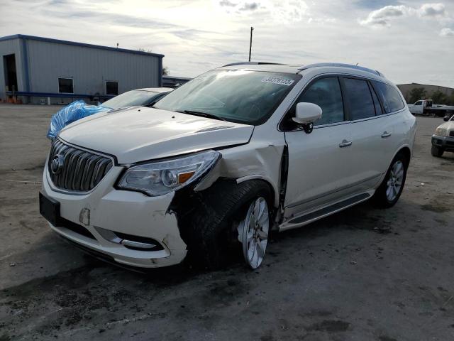 BUICK ENCLAVE 2015 5gakvckd3fj235055