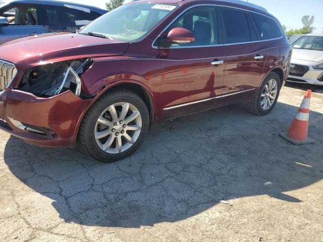 BUICK ENCLAVE 2015 5gakvckd3fj369080