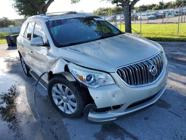 BUICK ENCLAVE 2016 5gakvckd3gj160665