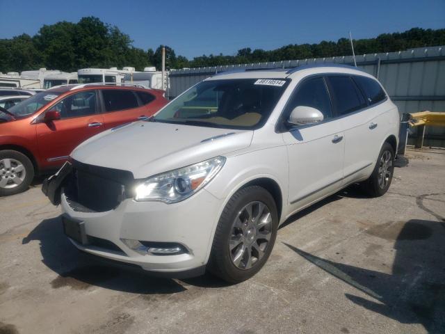 BUICK ENCLAVE 2016 5gakvckd3gj177983