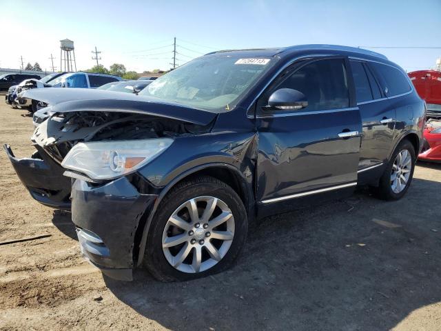 BUICK ENCLAVE 2016 5gakvckd3gj235378