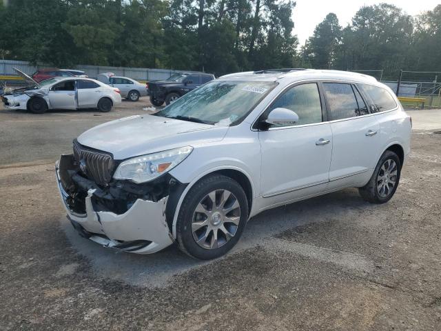 BUICK ENCLAVE 2017 5gakvckd3hj183106