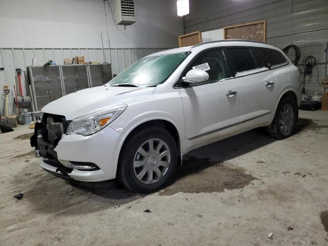 BUICK ENCLAVE 2017 5gakvckd3hj230926