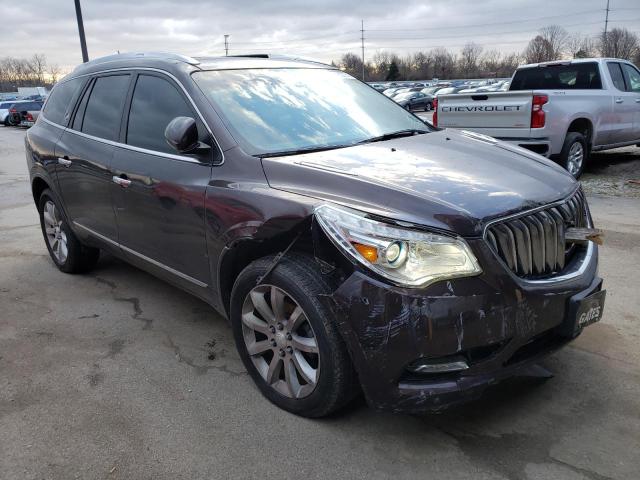 BUICK ENCLAVE 2017 5gakvckd3hj269371